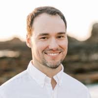 Melinda Spears Email & Phone Number