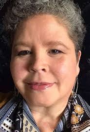 Terri Blocker's Instagram, Twitter & Facebook