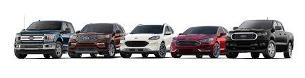 Mike's cars is one of a very few certified aa appraised dealers in dunedin. Sell A Used Car Near Frontenac Ks Kansas Ford Dealership