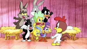 Check spelling or type a new query. Baby Looney Tunes Tea And Basketball Taz You Like It Avatars Baby Looney Tunes Looney Tunes Looney