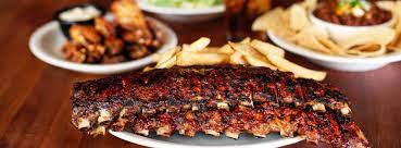 1419 silver bluff rd aiken sc 29803 phone: California Dreaming Greenville Home Greenville South Carolina Menu Prices Restaurant Reviews Facebook