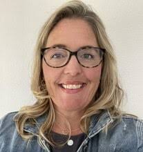 Svensen, OR Real Estate Agents