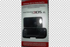 Combine the powers of three links in the legend of zelda: Nintendo 3ds The Legend Of Zelda Ocarina Of Time 3d Handheld Game Console Playstation Portable Accessory Playstation Electronics Gadget Nintendo Png Klipartz