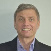 Freemasons For Dummies: September 2016