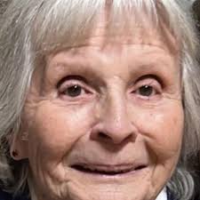 Catherine B. Dolinsky Obituary September 23, 2024