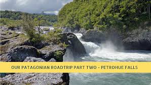 We did not find results for: Exploring The Petrohue Falls And Petrohue River We12travel
