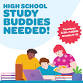 Study Buddy Homework Center event image