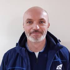 Last week I managed to hit one of my goals as tennis coach, having my first  player to win a national title. Jacob won his first national U14s Doubles  title in Nottingham.