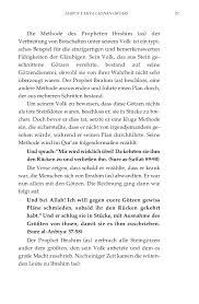 139 al waqi alternatives and similar apps. Schonheiten Des Lebens Im Qur An German Deutsche