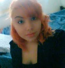 Vail High School, 1230 S Vail Ave, Montebello, CA 90640, US