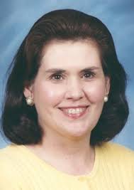 Debbie Page Obituary October 30, 2014