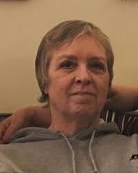 Glenda G. Nash Obituary June 13, 2025