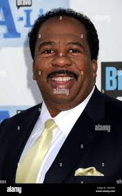 David baker hi-res stock photography and images