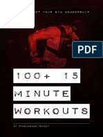 Working out and taking after a way of life that is healthy is vital to keeping yourself far from any illness that may turn into an impediment to your everyday efficiency. Basementbeastbuilding Pdf Anatomical Terms Of Motion Musculoskeletal System