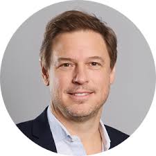 Xplore » The Leading Event for Supply Chain Sustainability