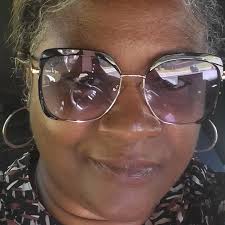 Dr. Sheila Littles DNP,Nurse Practitioner (@practitionerscommunitycare) •  Instagram photos and videos