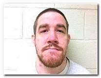 Pennsylvania Sex Offender Search