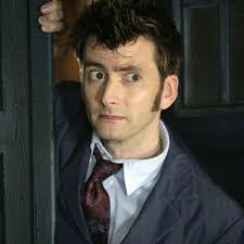 Yulia Tuulik was just one of many Paolo Macchiarini's patients who later  lost their lives.