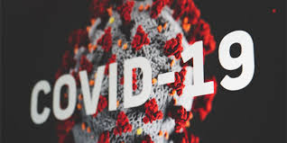 Sa moves to level 3 of lockdown. Covid19 News Wits University