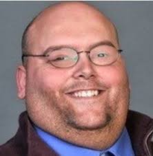 Guide to Reporting Beneficial Ownership Information