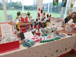 Thank you to all who came for the St Geoge's day drive a good time was had  by all. Only problem was Arthurs tankard was taken from the club house