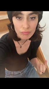 Musicians needed for Aimee Mann, Lucinda Williams, Elliot Smith tribute  shows in Chicago