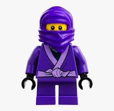 The toy series of the same name is the inspiration for the show. Ninjago Png Png Images Png Cliparts Free Download On Seekpng