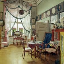 Image result for das biedermeier