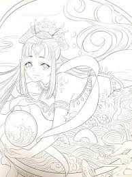 I was given a creative therapy coloring book at the beginning of the year as a gift but decided to. Pin On Disegni Da Colorare Mandala