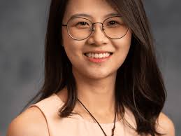 Civil and Environmental Engineering