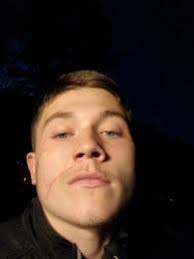 Wade Eller's Men's Soccer Recruiting Profile