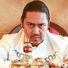 Un Mexicano Bi Lebnen