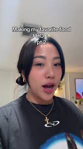 Making pho #pho #mukbang #pholover #ilovepho