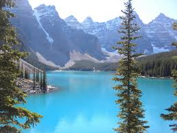 pin by tina ruybe williams on lets take it all in woah look at the mountains scenery wallpaper beautiful scenery wallpaper scenery