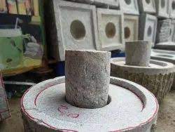 Grinding Stone For Kitchen at best price in Malur by SRD Grinding Stone |  ID: 23601663248