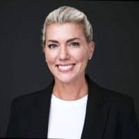 Kris Kath's Instagram, Twitter & Facebook