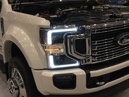 2022 Ford F-450 Problems, Issues & Complaints - Is Your Car A ...