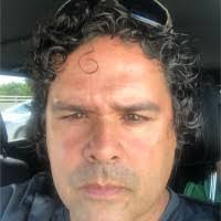 David Mateo's Instagram, Twitter & Facebook