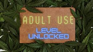Maybe you would like to learn more about one of these? Adult Use In Nj Is Legal Why Get A Medical Card Marijuana Doctors Online Medical Card Directory