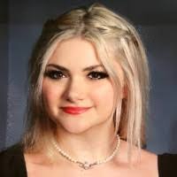 Patrick Kovach's Instagram, Twitter & Facebook