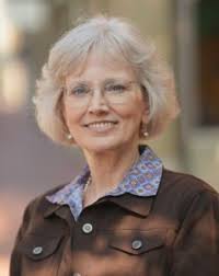 Team: Barbara Williams, Office Coordinator