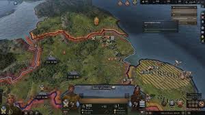The expansion pack is a nice addition to the ck2 content. Crusader Kings Iii Review An Almost Perfect Strategy And Role Playing Masterpiece Windows Central