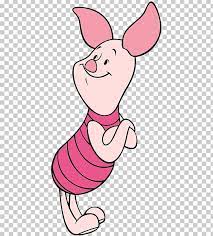 Winnie The Pooh Piglet Eeyore Kaplan Tigger Winnipeg Png Animal Figure Area Art Artwork Cartoon Winnie The Pooh Piglet Eeyore Girl Drawing Sketches