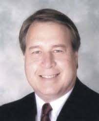 NC Auto & Home Insurance Agent Larry Spivey