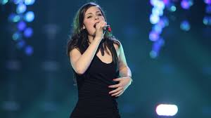 Eurovision song contest motto feel your heart beat! Lena Satellite Deutschland Gewinnt Den Esc 2010 Videos