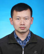 Li Zhaosheng