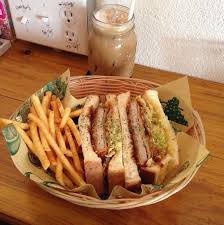 銀山ベース 料理写真 銀山サンド 食べ物のアイデア 料理 グルメ