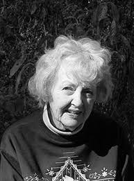 Obituary information for Audrey J. DeArment