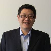 Jing Jiang Email & Phone Number