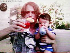 Collection by karl clay vetter. Szejo S Criminal Minds Mgg Blog 0laura0 Matthew As Nathan Macenroe And And His